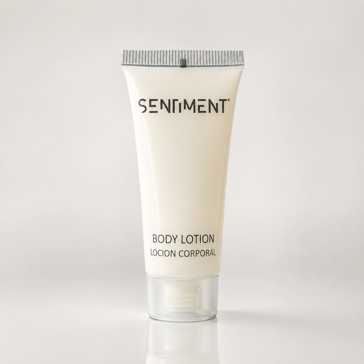 Crema Hidratante de Bolsillo - Absorción Rápida
