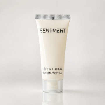 Crema Hidratante de Bolsillo - Absorción Rápida