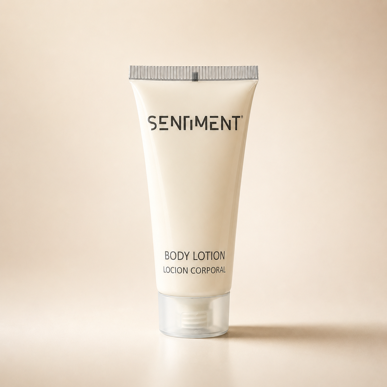 Crema Hidratante de Bolsillo - Absorción Rápida