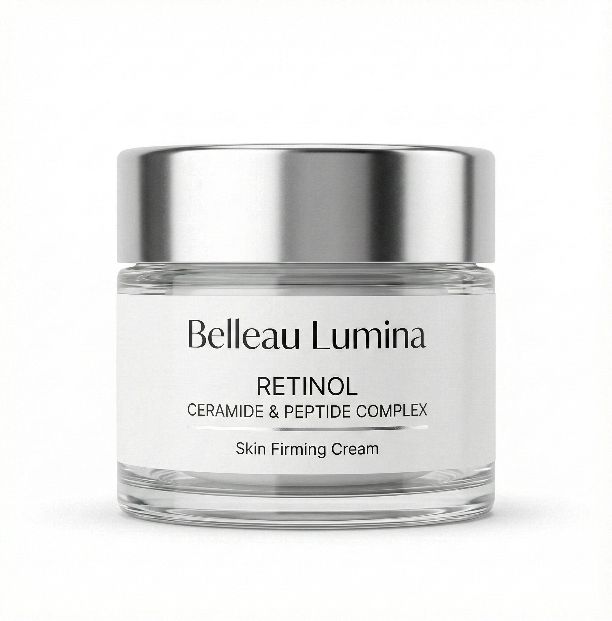 Tratamiento Avanzado de Retinol