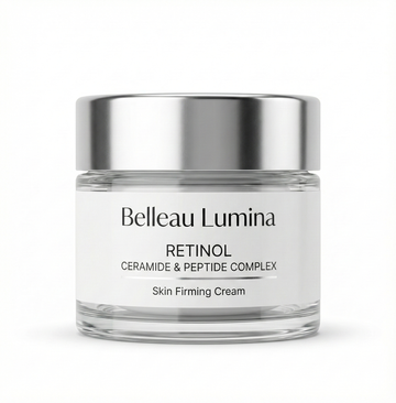 Tratamiento Avanzado de Retinol