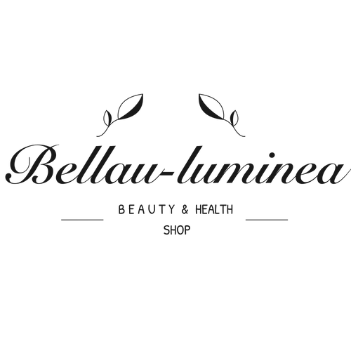 Belleau-luminea