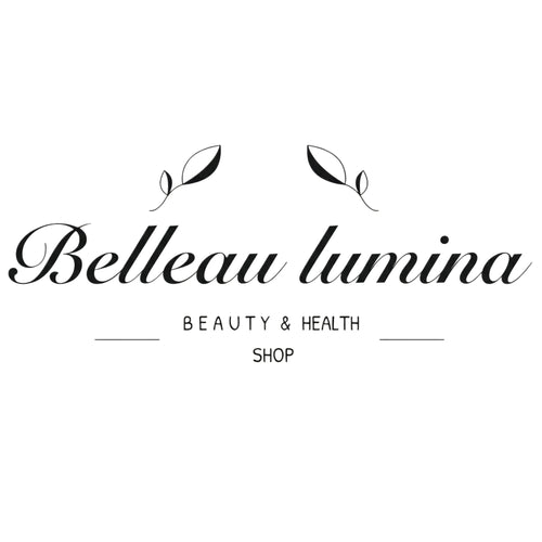 Belleau-lumina