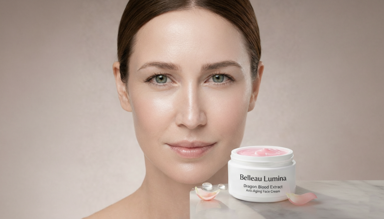 image comparison after