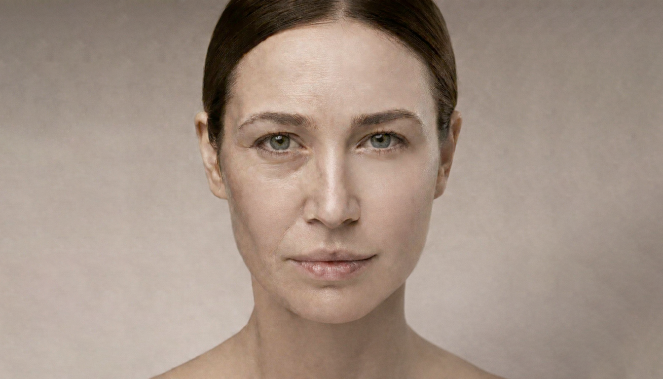 image comparison before