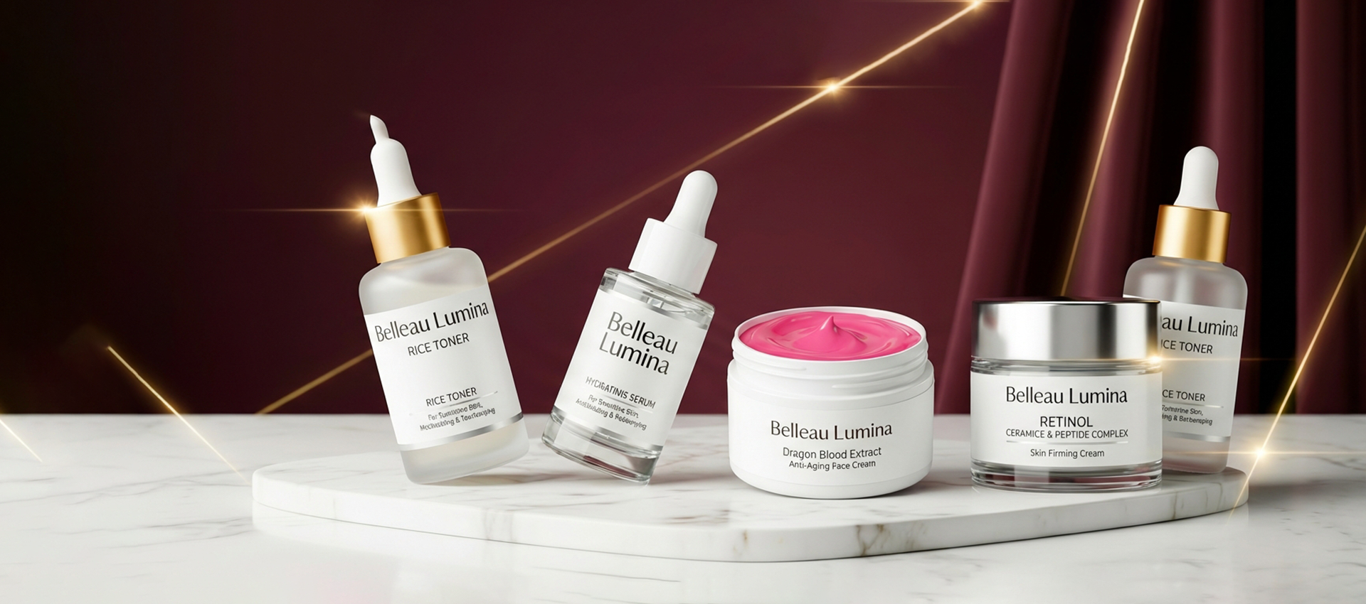 slider image slider_item_KTQn6A