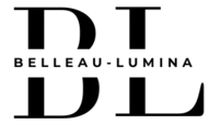 Belleau-lumina