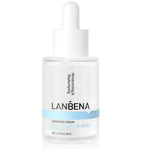 Sérum Ultra-Hidratante